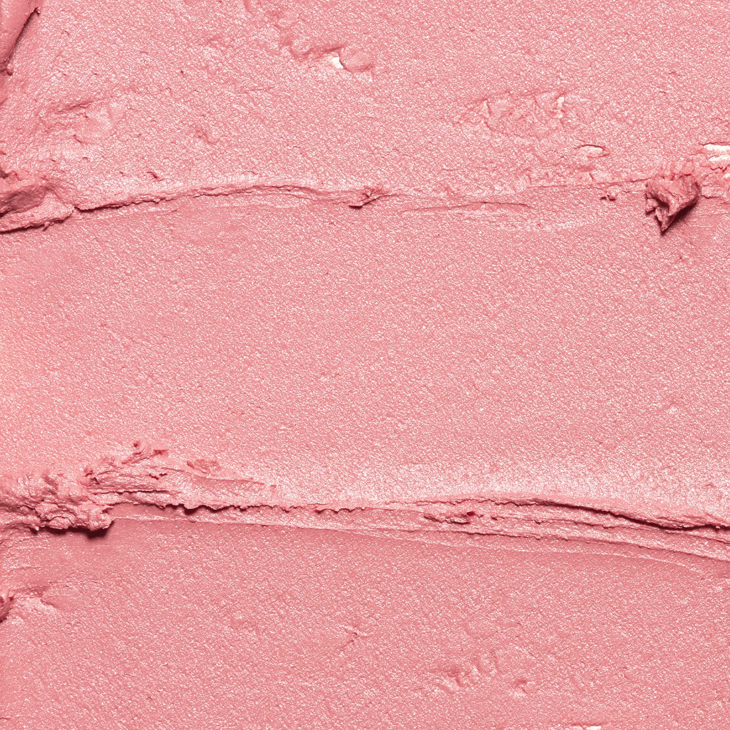 Palladio I'm Blushing: uso en labios para color suave y duradero