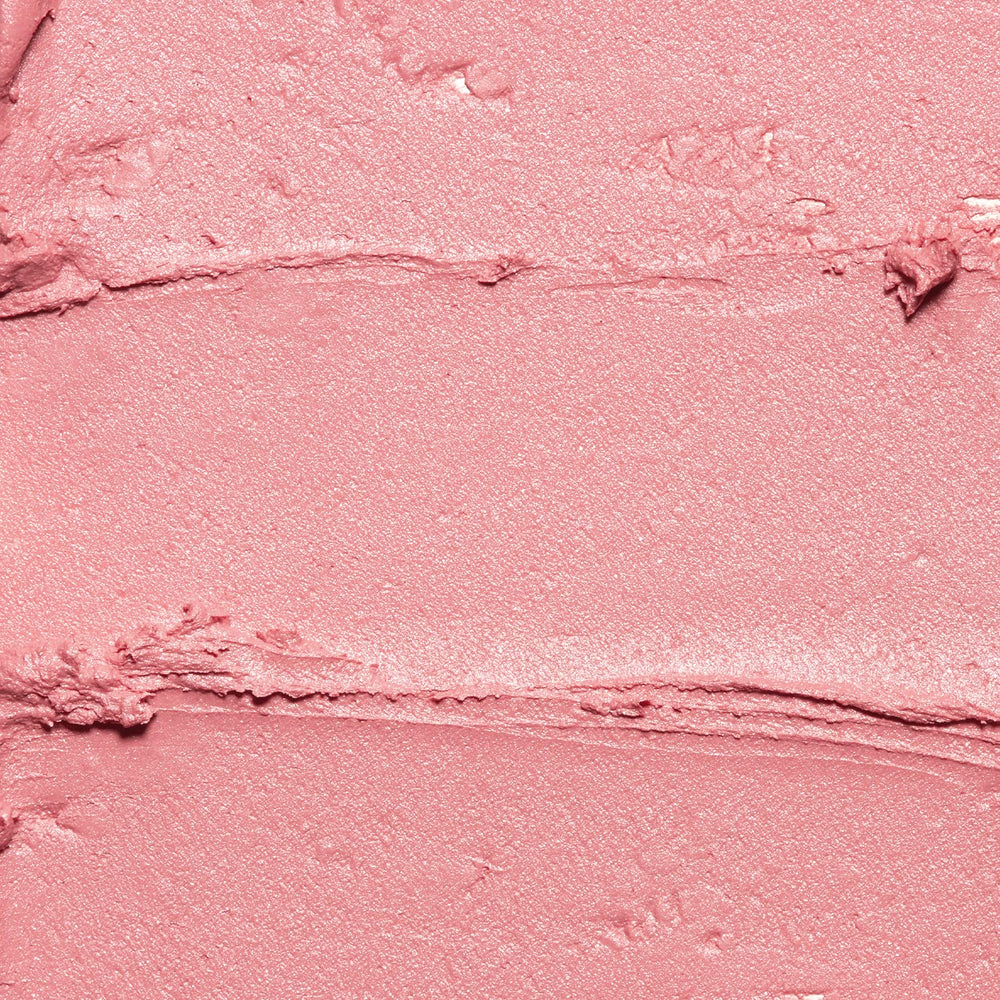 Palladio I'm Blushing: uso en labios para color suave y duradero