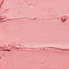 Palladio I'm Blushing: uso en labios para color suave y duradero