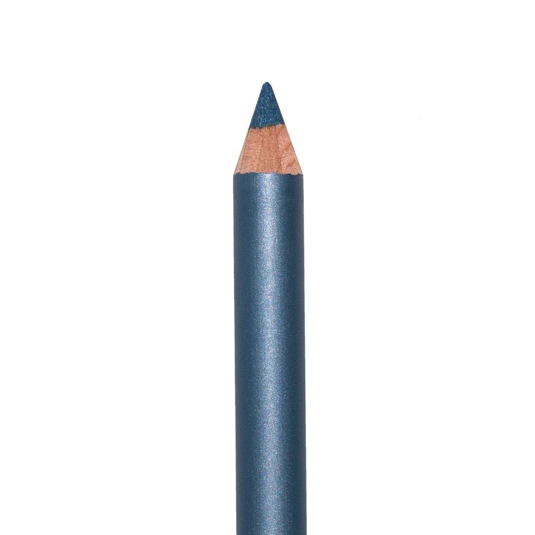 Palladio lápiz delineador ojos uso suave para tono uniforme