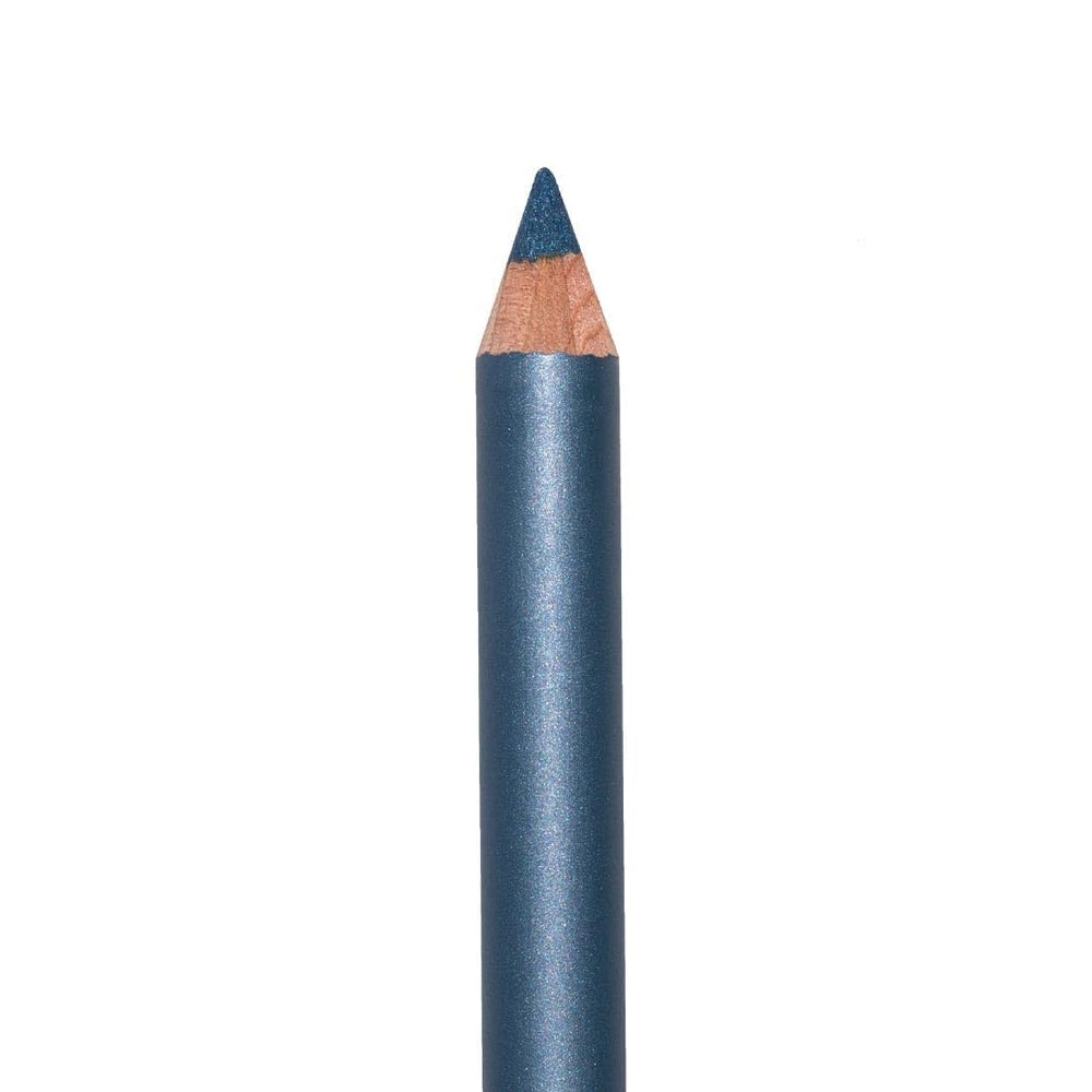 Palladio lápiz delineador ojos uso suave para tono uniforme