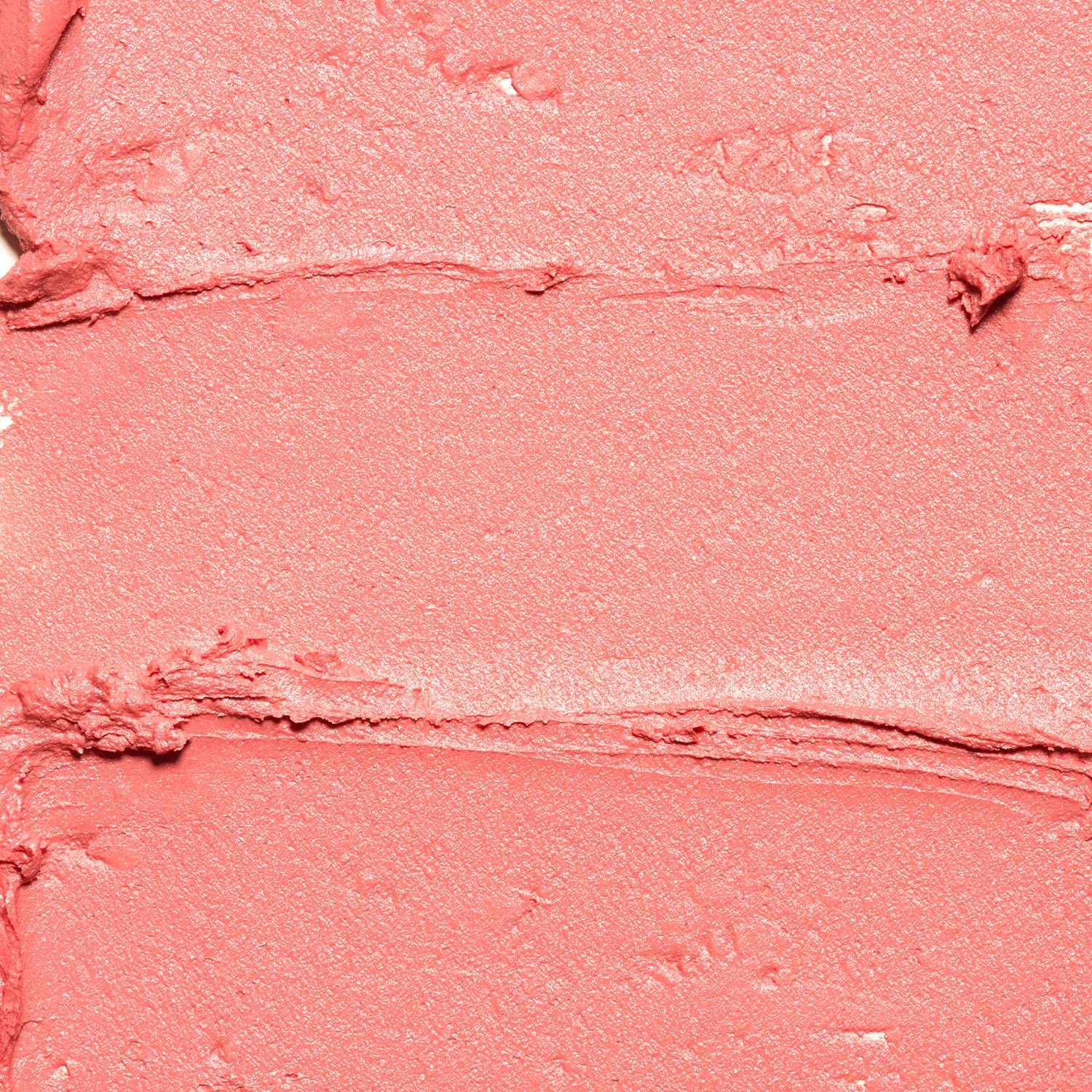 Palladio Me Sonrojo: tono rosado natural para mejillas y labios
