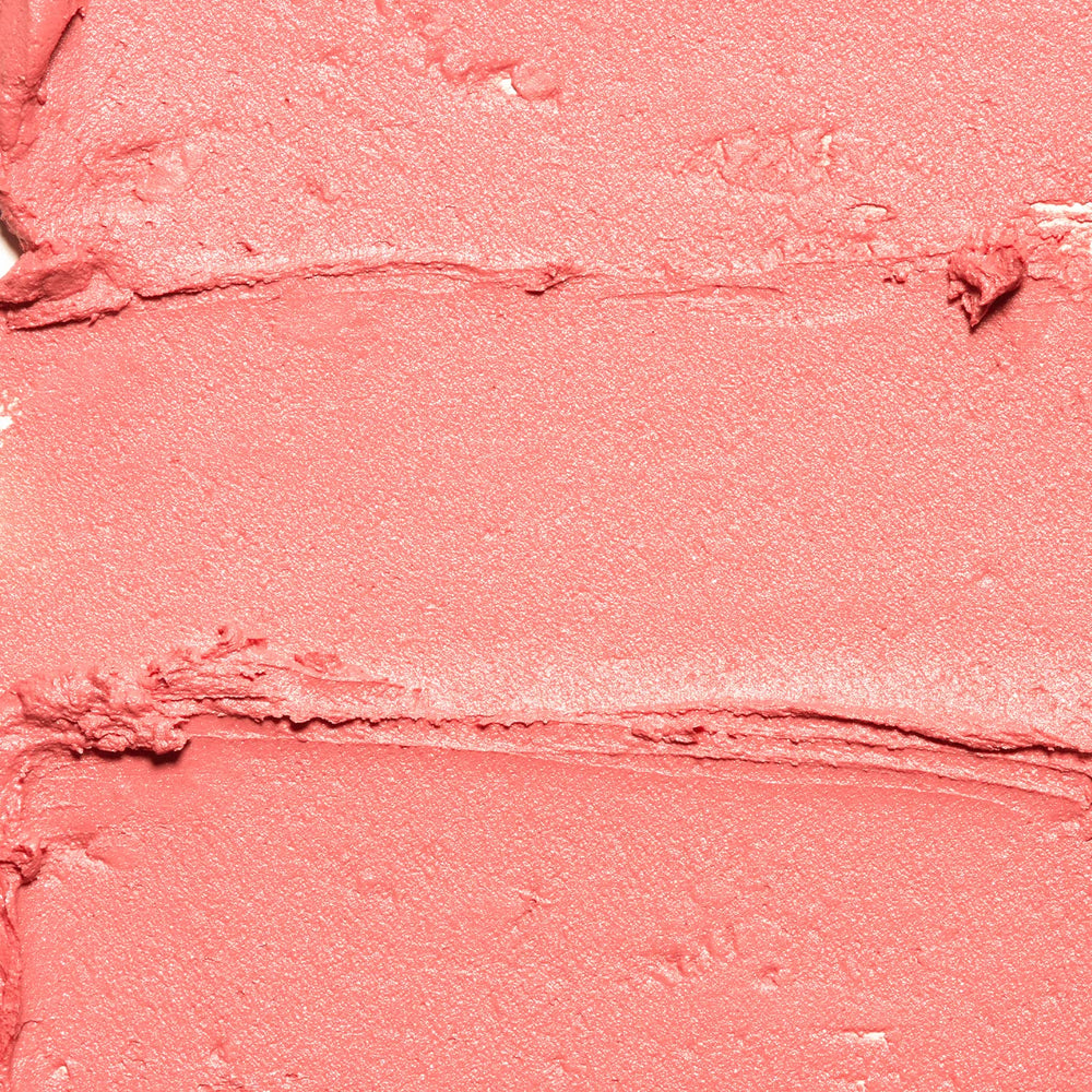 Palladio Me Sonrojo: tono rosado natural para mejillas y labios