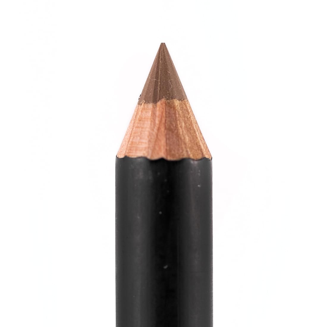 Palladio Pigmento Cejas Taupe: color duradero para definición precisa.