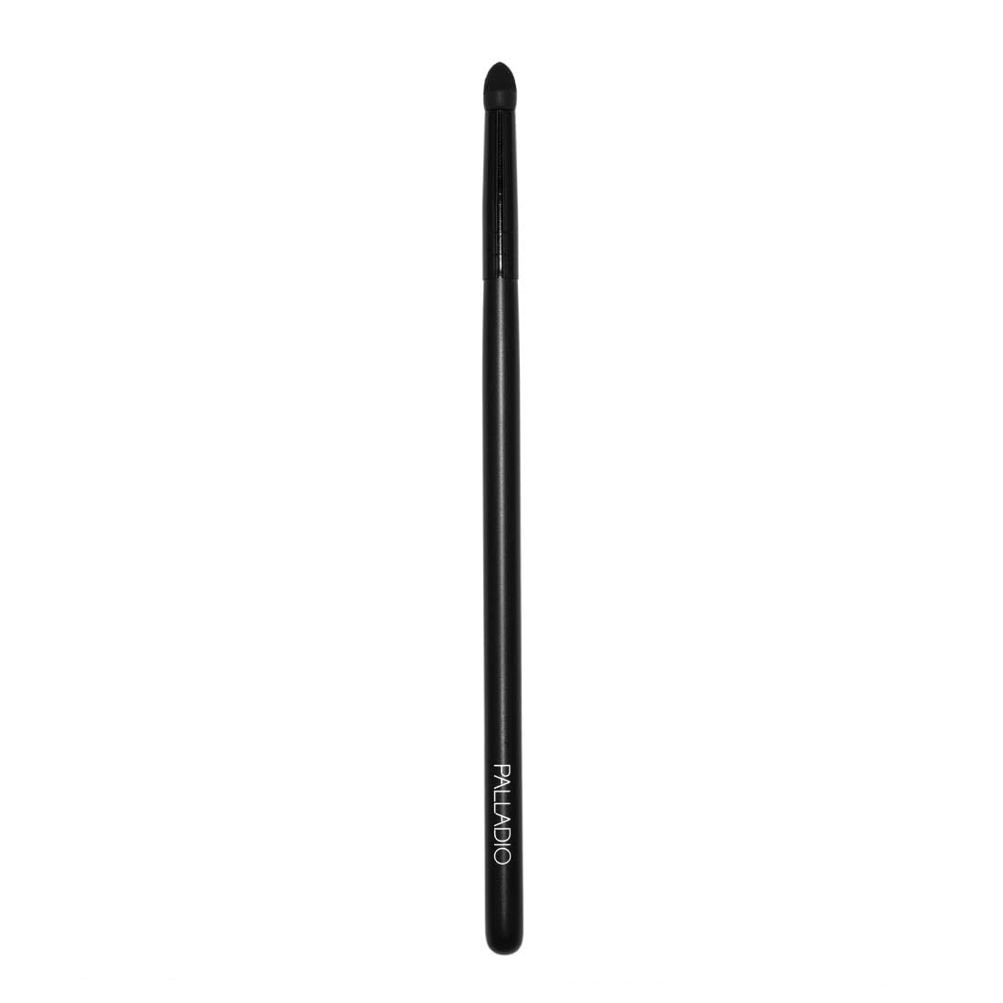 Palladio Smudge Brush: limpieza rápida para mantener la higiene de la herramienta.