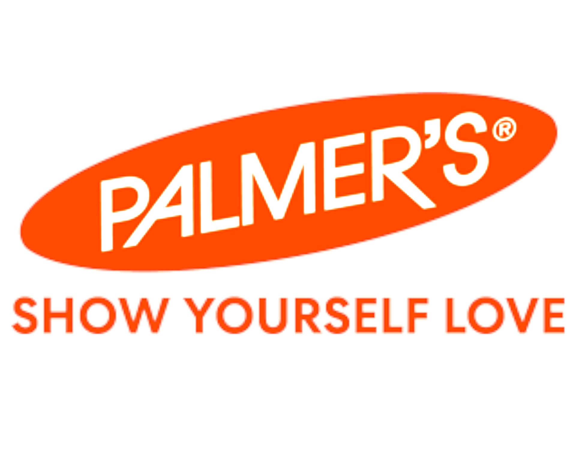 Palmer's bálsamo aporta radiancia suave y aspecto saludable a los labios.