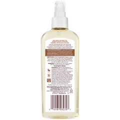 Palmer's Coco + Café Verde, textura ligera para uso diario.