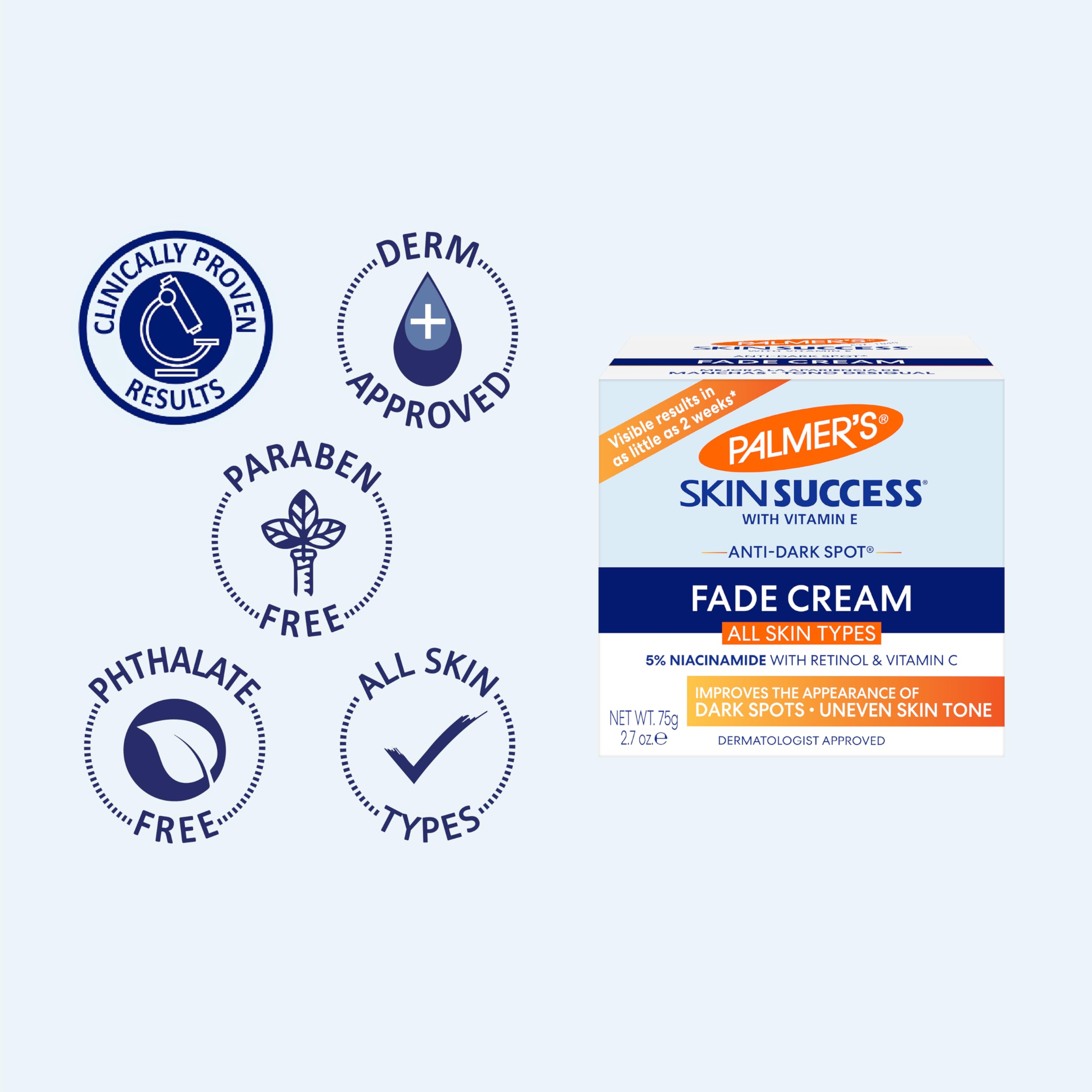 Plant-based ingredients and sustainable production support responsible beauty choices