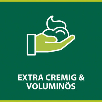 Deslizamiento suave gracias a la fórmula de Palmolive para Hombres.