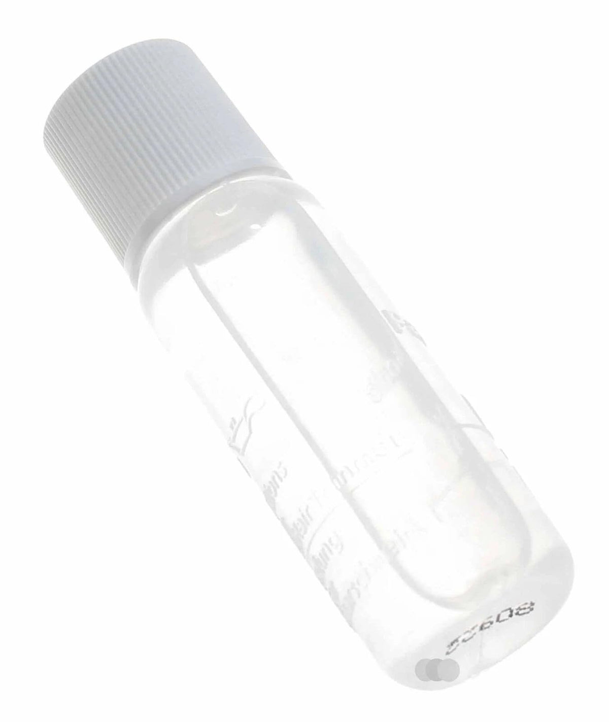 Panasonic aceite lubricante para afeitadoras, botella diseñada para mantenimiento suave de cuchillas
