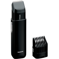 Panasonic ER240B tondeuse barbe et moustache, design compact et précision