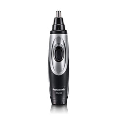 Panasonic ER430K frente del recortador para uso cómodo diario