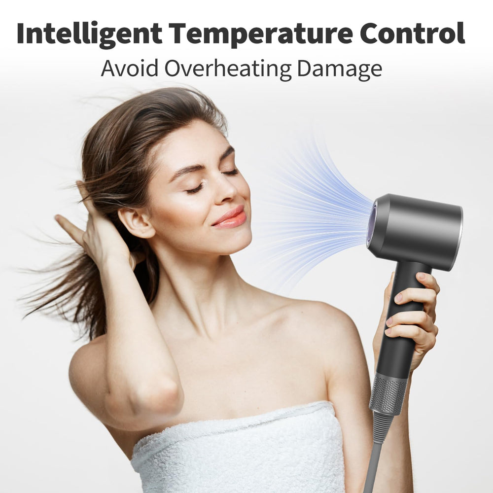 PANERGY control de temperatura inteligente para evitar sobrecalentamiento