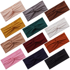 Panleding bandas elasticas 12 colores para uso diario y ejercicio