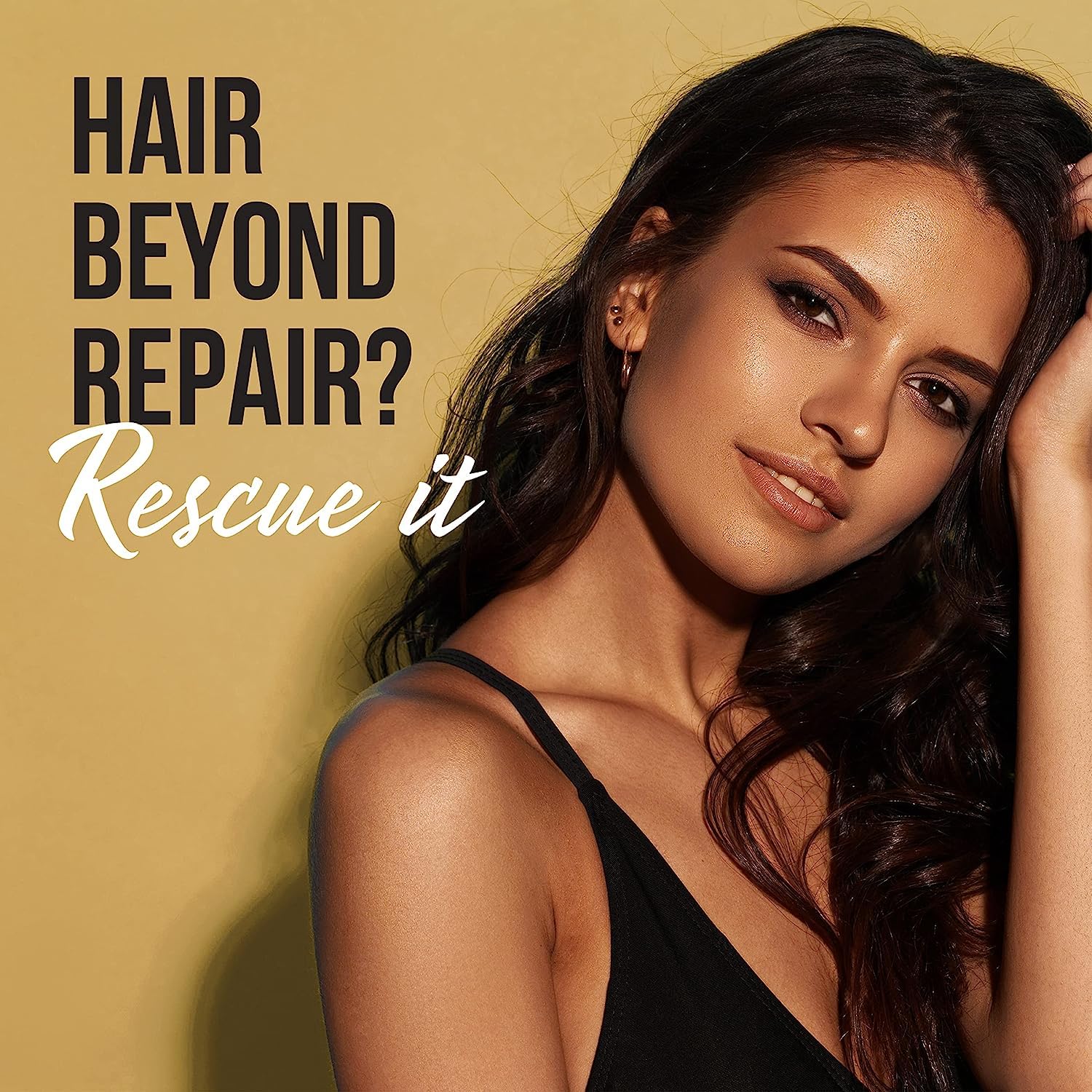 Pantene Cabello teñido seguro para el color durante el lavado.