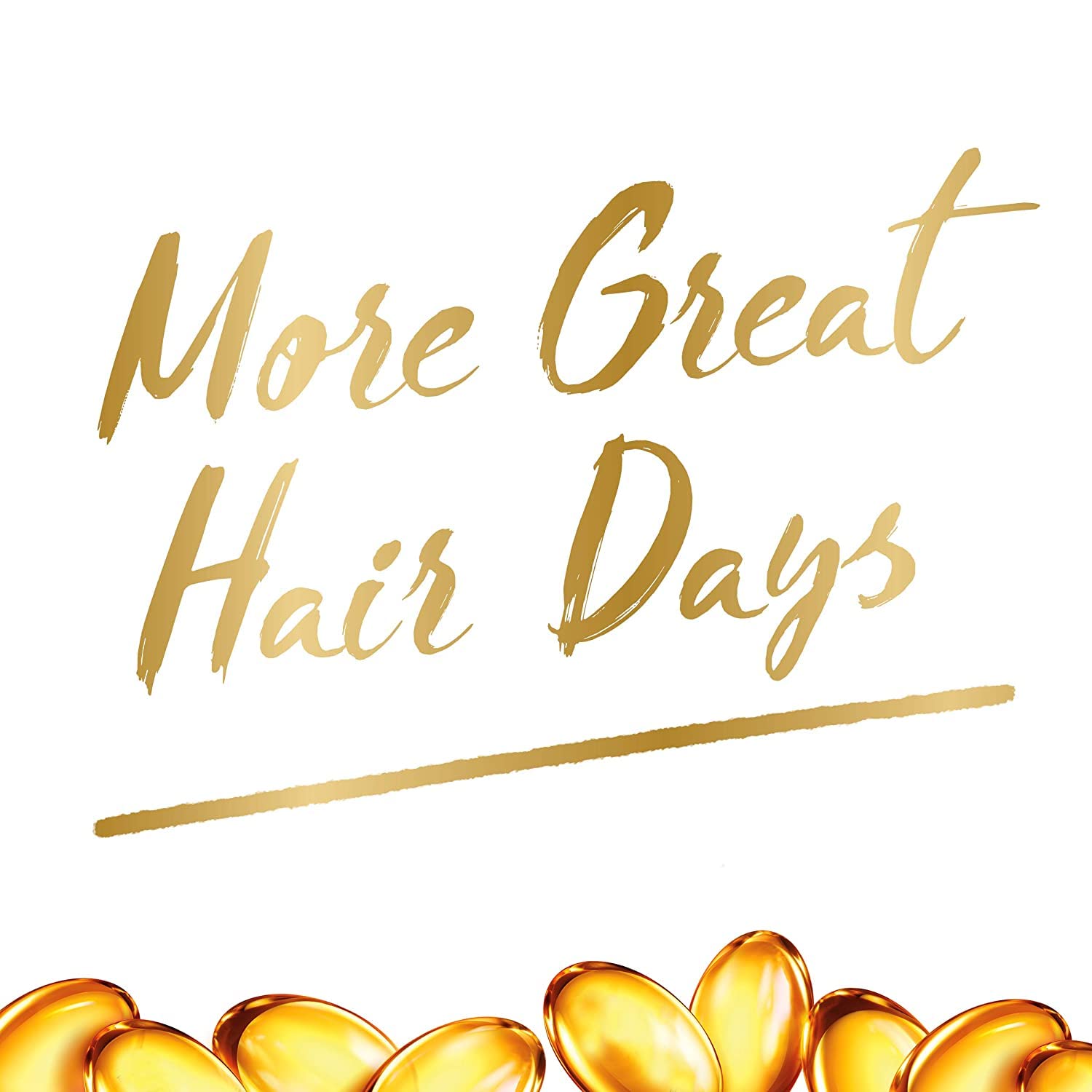 Acondicionador Pantene Pro-V para cabello rizado, suavidad diaria visible.