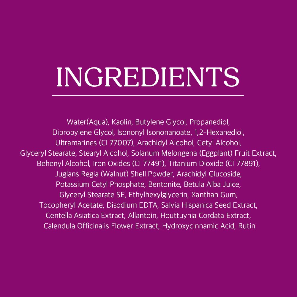 Papa Recipe Uso diario: limpieza suave que deja sensación fresca sin irritación.