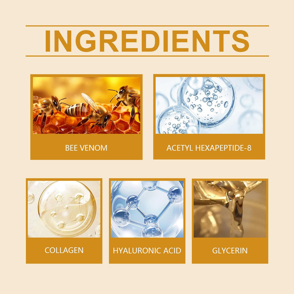 PAQIMAN aplicación suave de crema para piel revitalizada