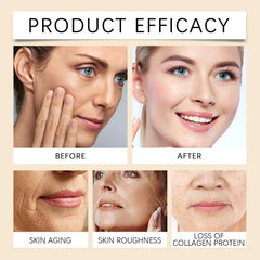 PAQIMAN crema facial, textura suave para uso diario