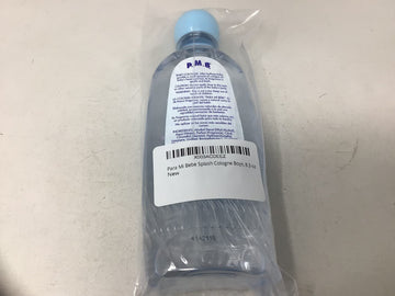 Para Mi Bebe Colonia para Niños: aroma ligero para momentos de cuidado diario del bebé.