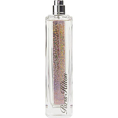 Heiress de Paris Hilton, empaque variante: diseño moderno y regalo ideal.