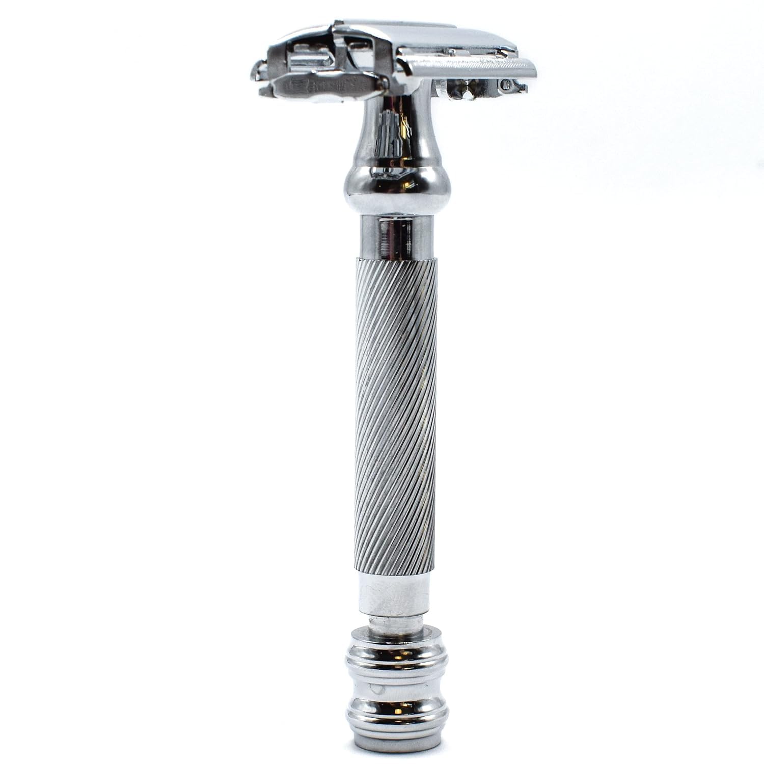 Ouverture papillon Parker 99R pour remplacement rapide et sûr