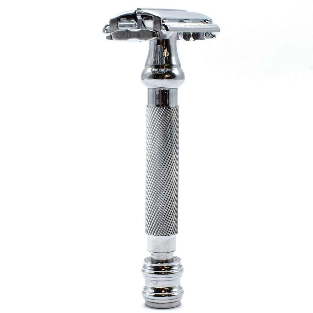 Ouverture papillon Parker 99R pour remplacement rapide et sûr