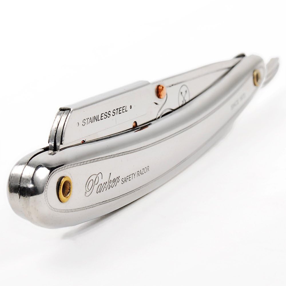 Parker SR1 uso versátil para cortes precisos y suaves