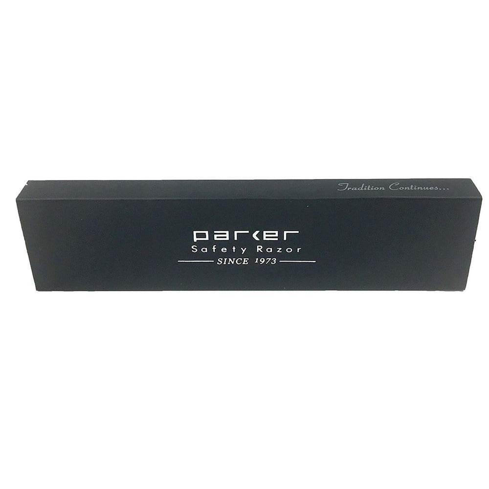 Parker SRW herramienta de barbería profesional para uso diario