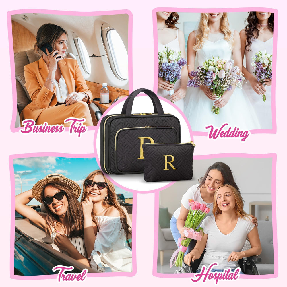 Partylamb cinta enganche para fijar en la maleta y viajar con comodidad.