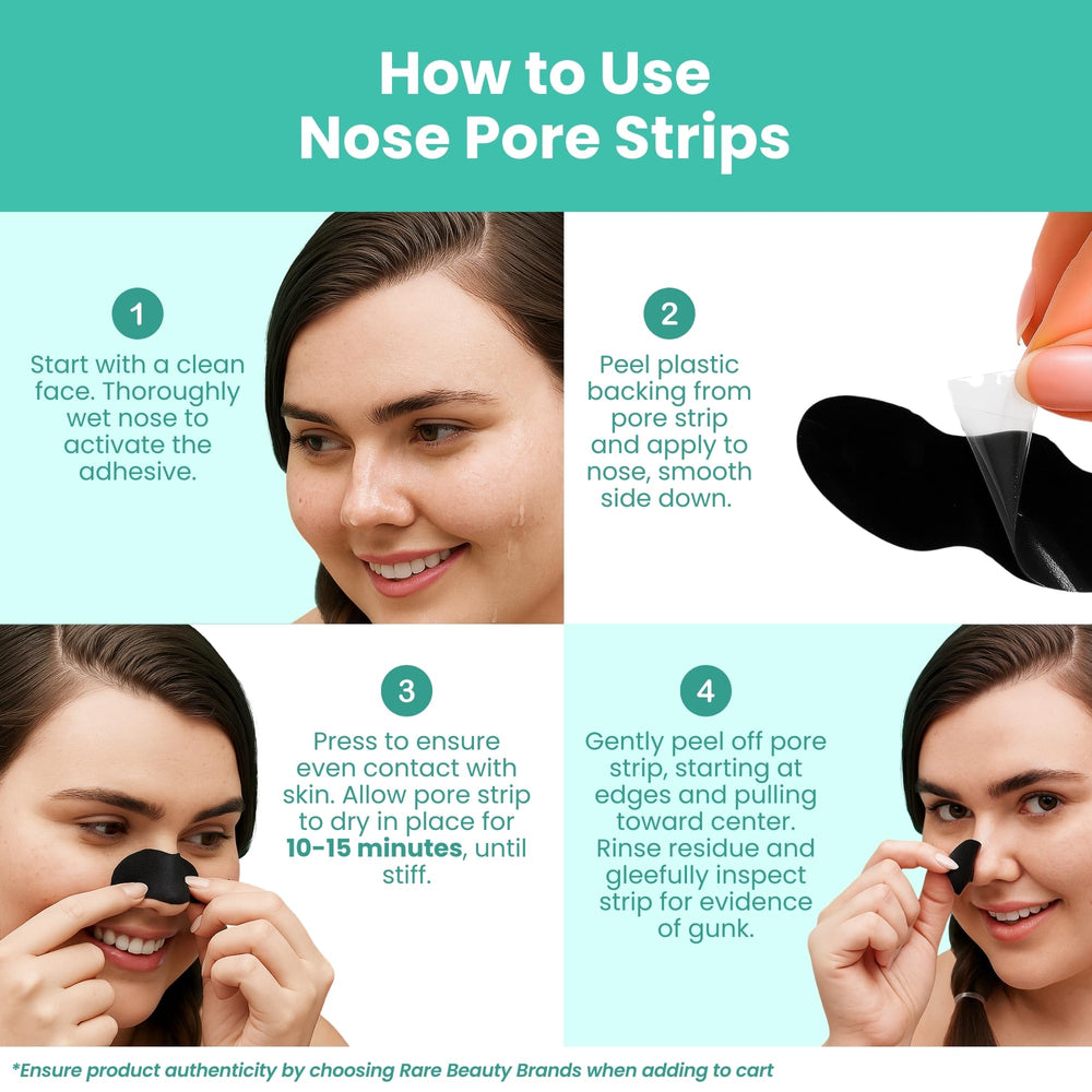 Patchology Breakout Box diseño 3 en 1 para imperfecciones faciales