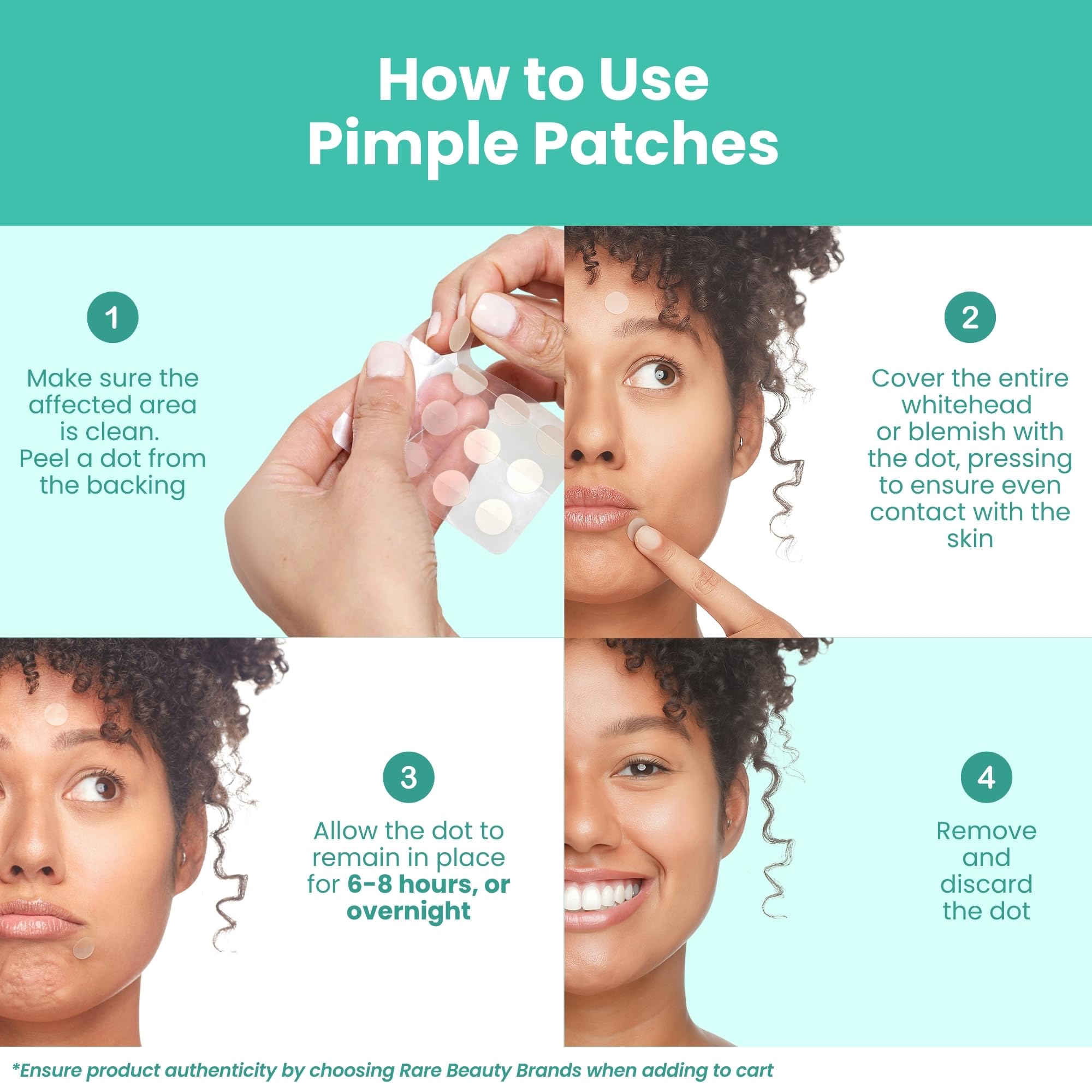 Patchology Breakout Box uso diario para piel más fresca