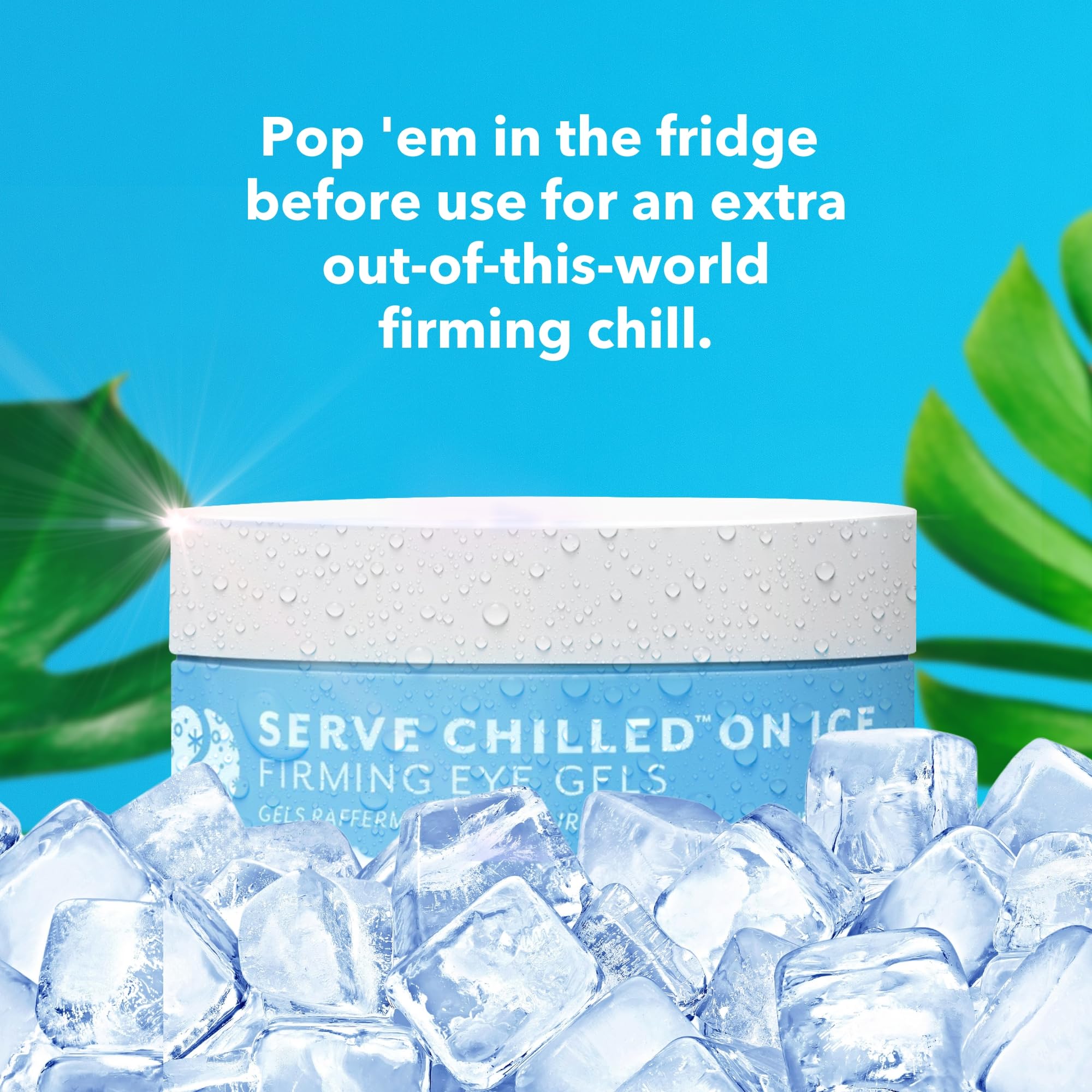 Patchology ideal para viaje y retoques en ruta