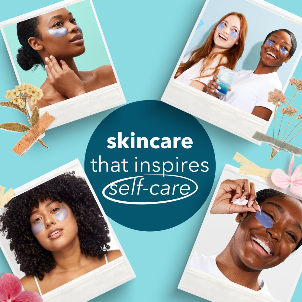 Patchology formato de viaje de cabina, práctico y ligero