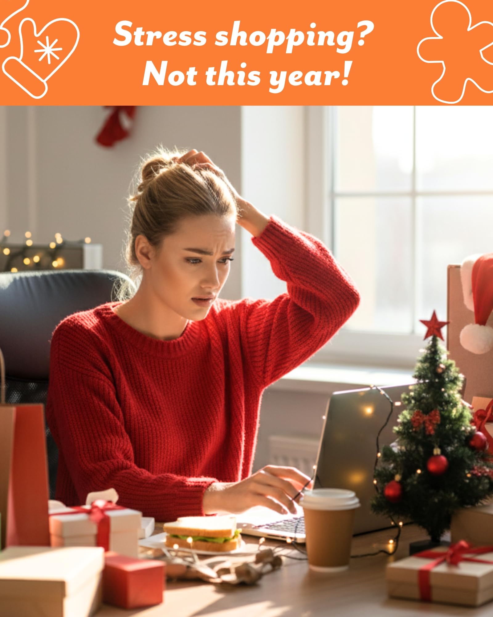 Patchology parches oculares con retinol para revitalizar la piel