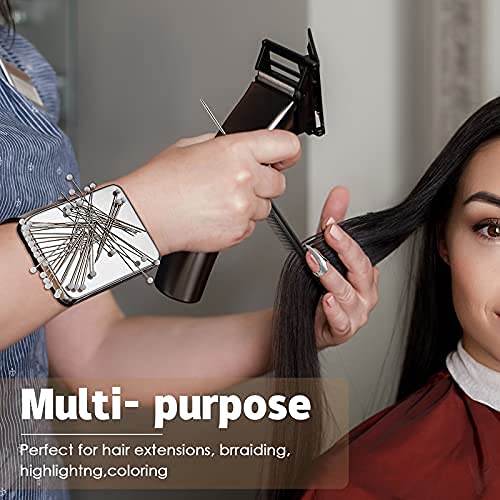 Patelai herramientas de salón para casa, ideal para uso diario