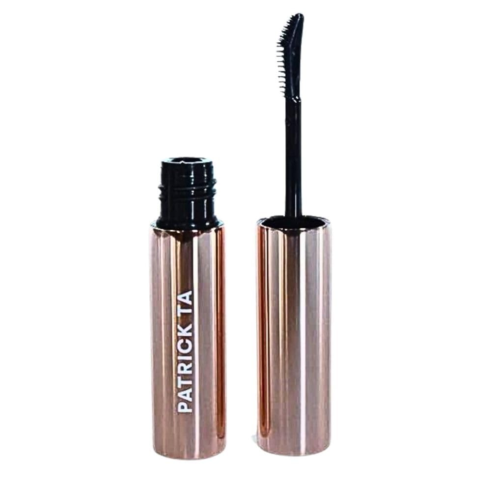 PATRICK TA gel laminador de cejas en envase compacto para fijación prolongada