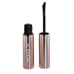 PATRICK TA gel laminador de cejas en envase compacto para fijación prolongada