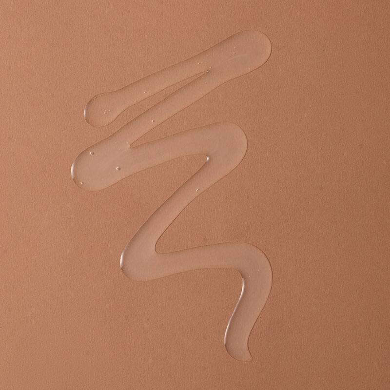 PATTERN Beauty Detox: ouverture des pores et purification du cuir chevelu