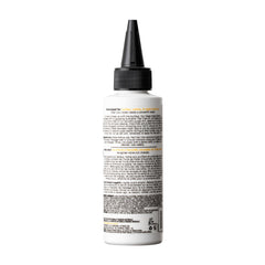 PATTERN Beauty Detox: sérum 2-en-1 revitalisant le cuir chevelu et les longueurs