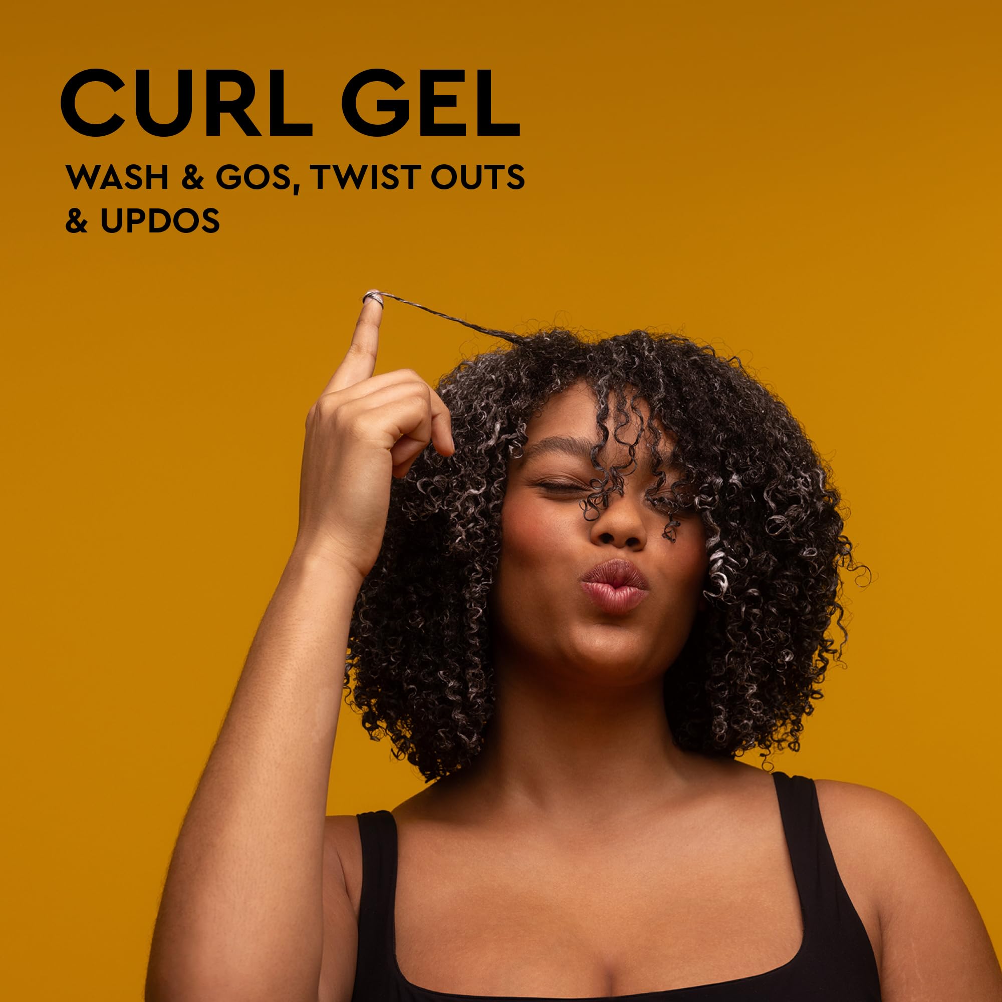 PATTERN Gel Curl – appliqué en un seul geste