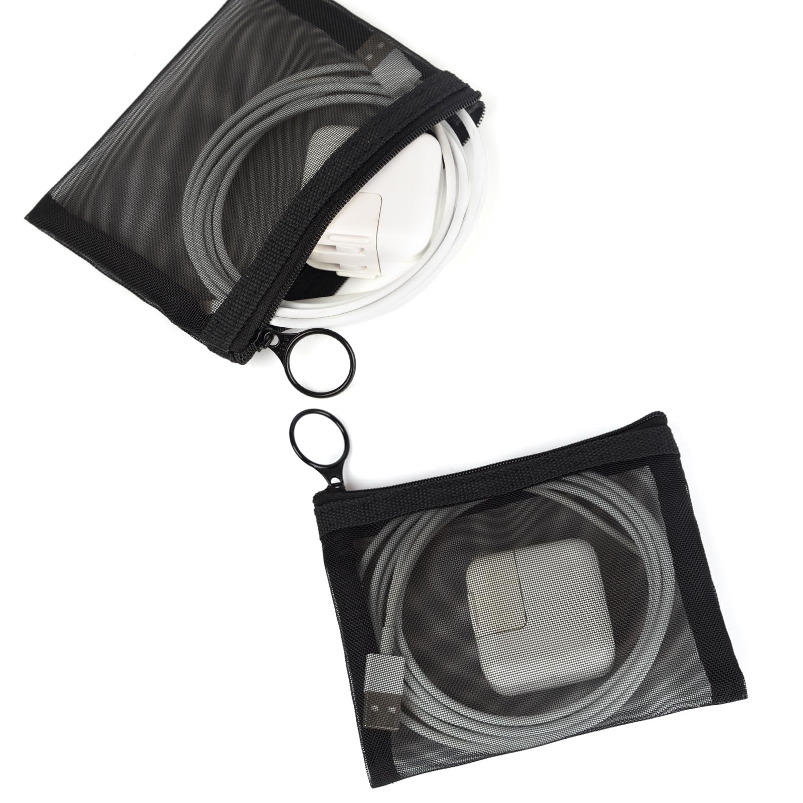 Patu Mini organizador cosméticos para viaje