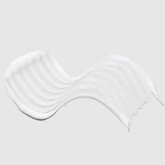 Paul Mitchell Super Strong Conditioner: cabello dañado recobra brillo y suavidad.