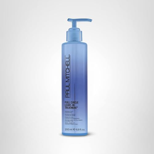 Uso en días siguientes: reactivar rizos con agua y crema.