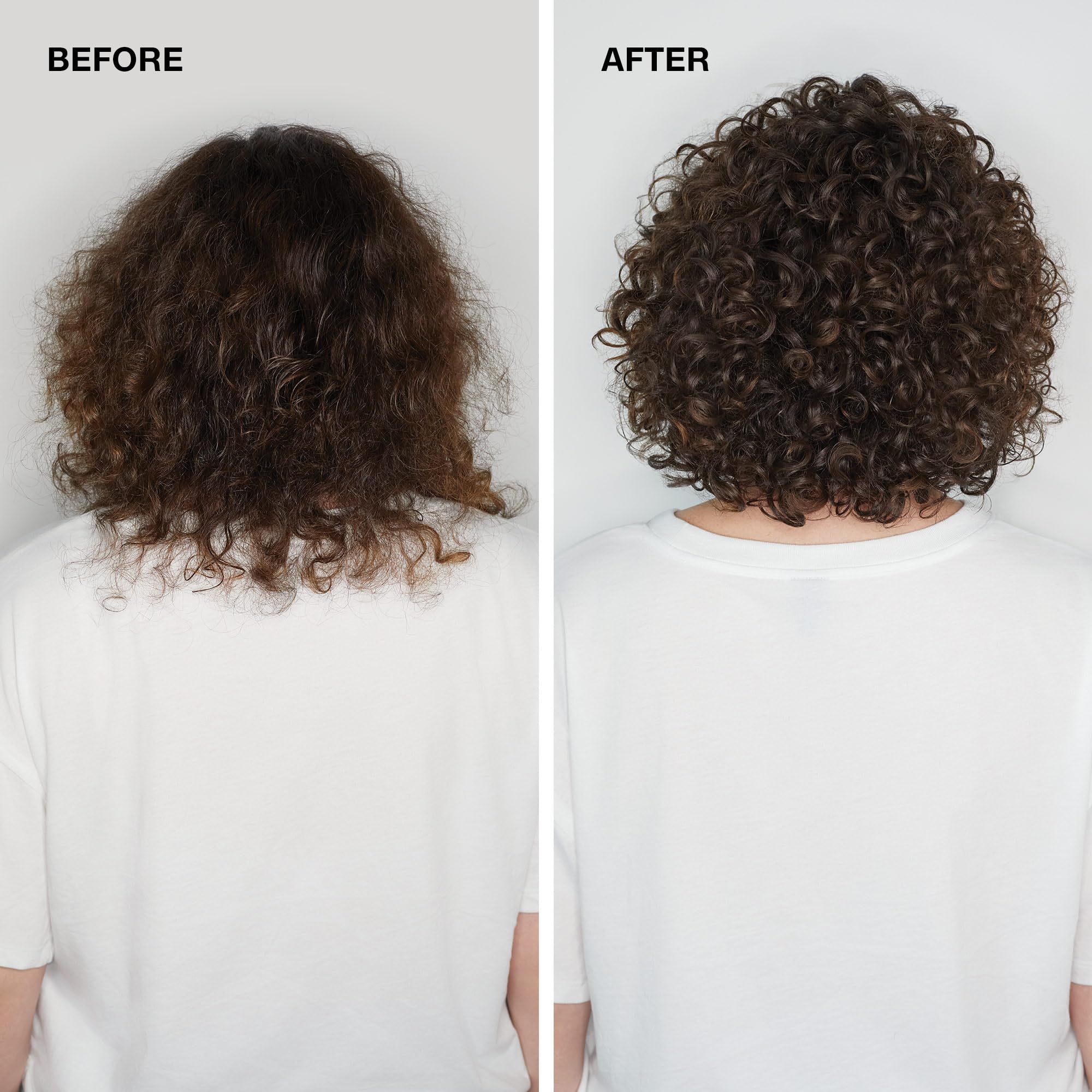 Paul Mitchell Awapuhi Shampoo: cabello fino con aspecto más manejable.