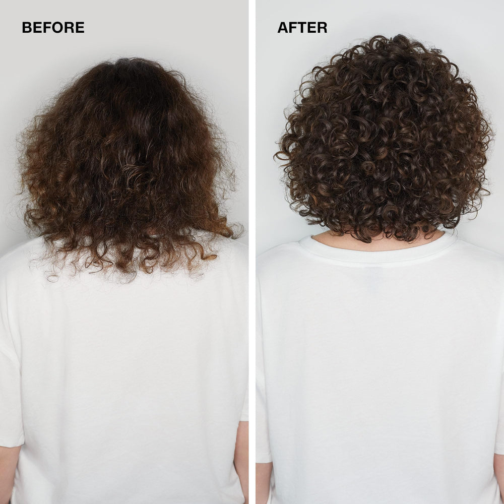 Paul Mitchell Awapuhi Shampoo: cabello fino con aspecto más manejable.