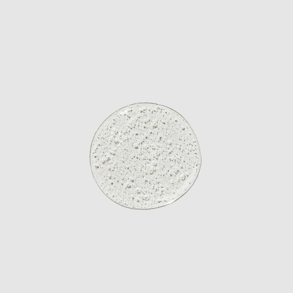 Este champú mejora la textura y aporta brillo natural al cabello