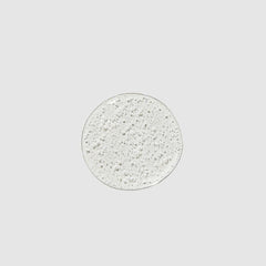 Este champú mejora la textura y aporta brillo natural al cabello