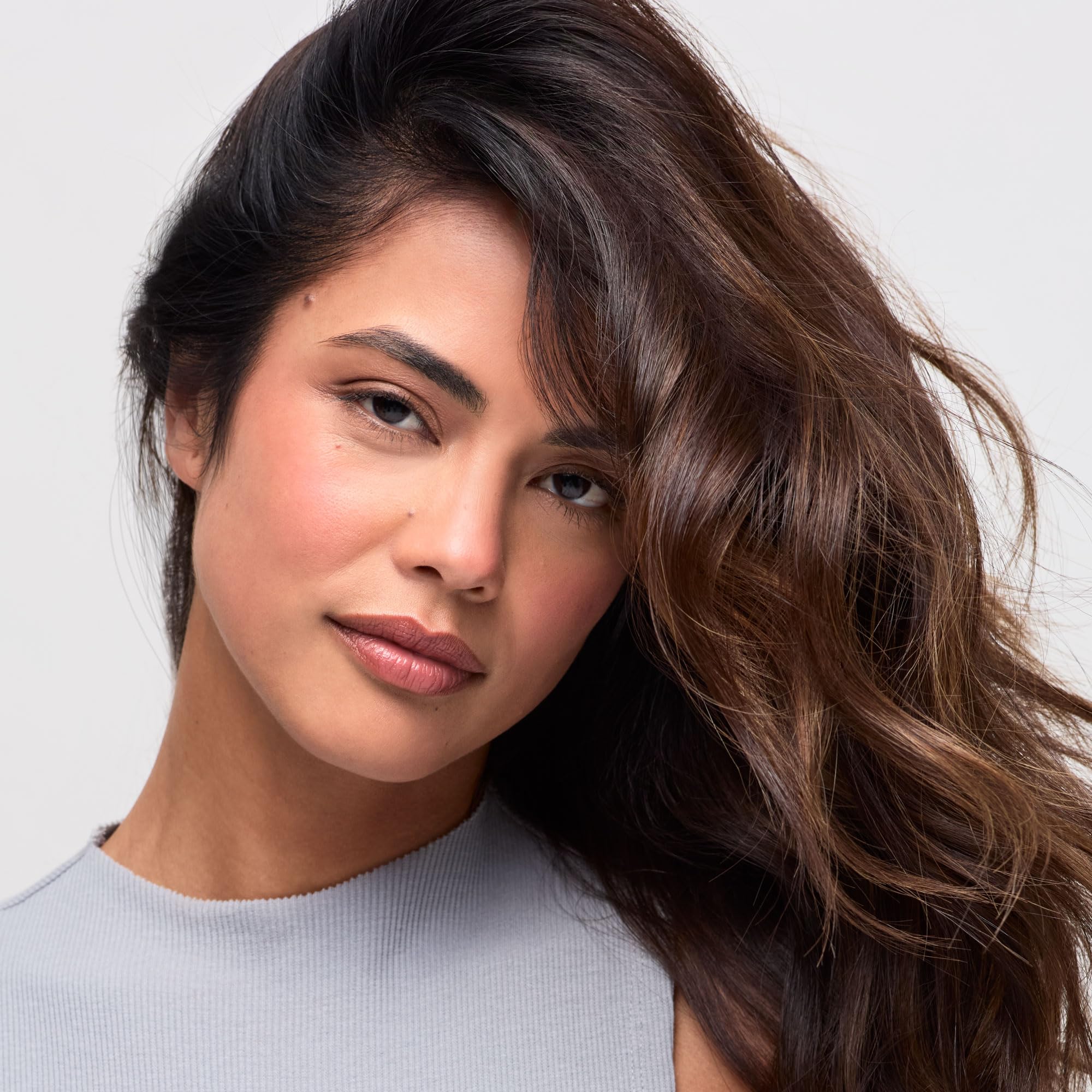 Aceite de oliva presente en la fórmula de Paul Mitchell Hydrate