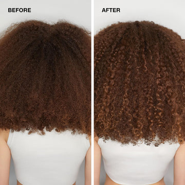 Paul Mitchell Color Protect: desenredado suave que facilita el peinado diario.